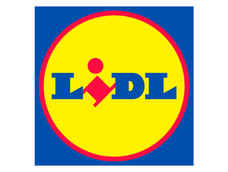 LIDL Voyages